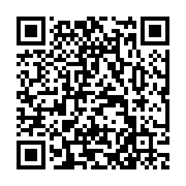 QR ddd882c