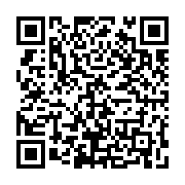 QR ddd8cbb