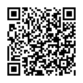 QR ddd8d74