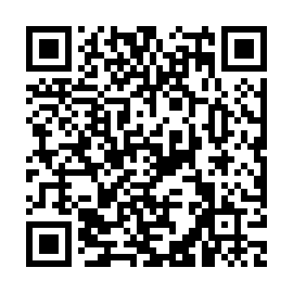 QR dddbdc6