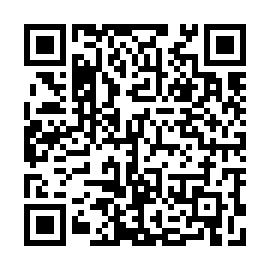 QR dddd3df