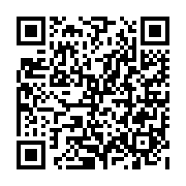 QR ddddb33