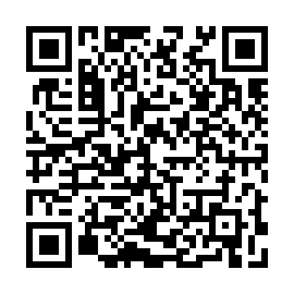 QR ddde9f8