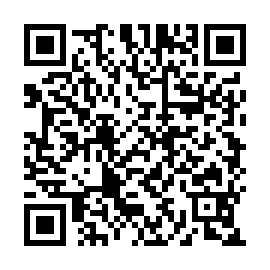 QR dddf240