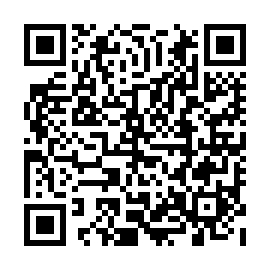 QR dde0ffc