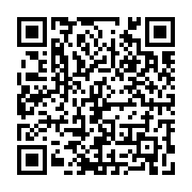 QR dde1c56
