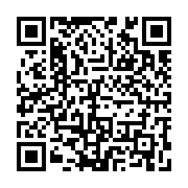QR dde2b36