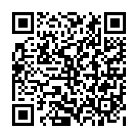 QR dde2c4c
