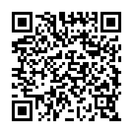 QR dde3024