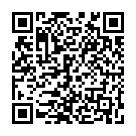 QR dde32bc