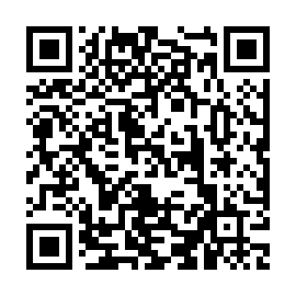 QR dde34ef