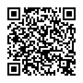 QR dde3685