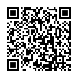 QR dde37ed