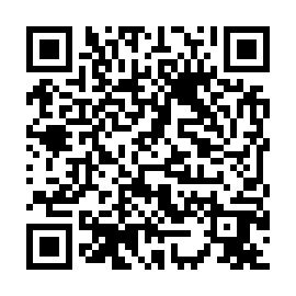 QR dde4151