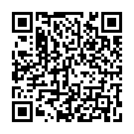 QR dde45f6