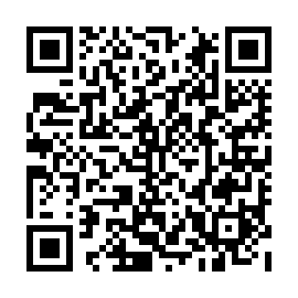 QR dde495c