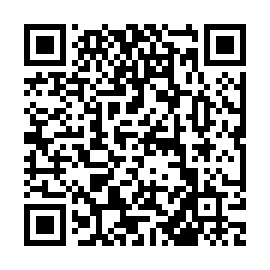 QR dde611c