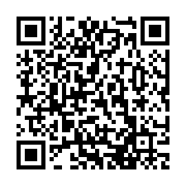 QR dde625a