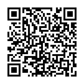 QR dde632f