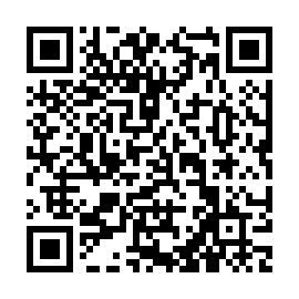 QR dde80b1