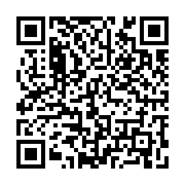 QR dde8186