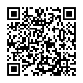 QR dde8e5a