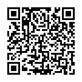 QR dde914f