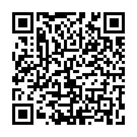 QR dde9f8f