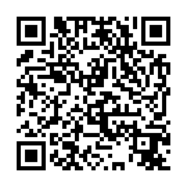QR ddea429