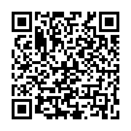 QR ddec051