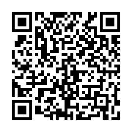QR dded1e2