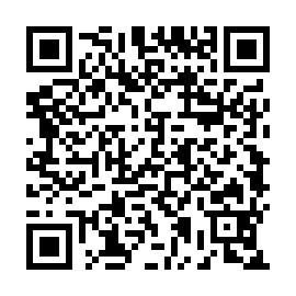 QR dded854