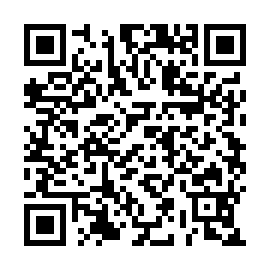 QR dded8a2