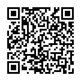 QR ddeea1f