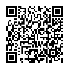QR ddefe9f