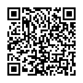 QR ddf0496