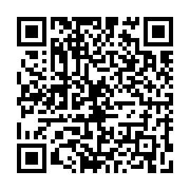 QR ddf0d67