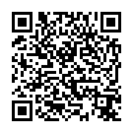 QR ddf0f99