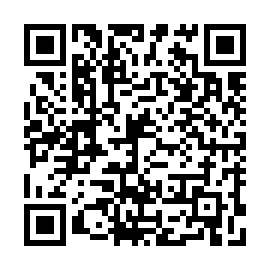 QR ddf11e7