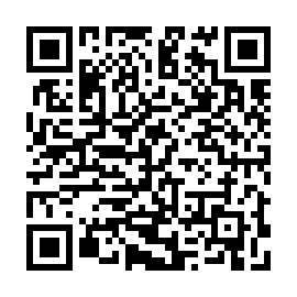 QR ddf4248