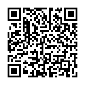 QR ddf4266