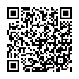 QR ddf4f91