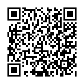 QR ddf55a6