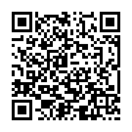 QR ddf5fcb