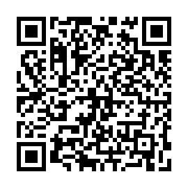 QR ddf618a