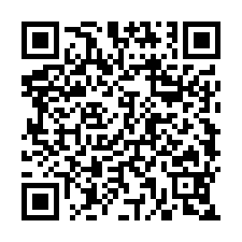 QR ddf6374