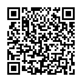 QR ddf65f2