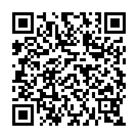 QR ddf66db
