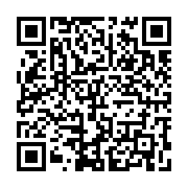 QR ddf6ef6