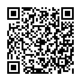 QR ddf74aa